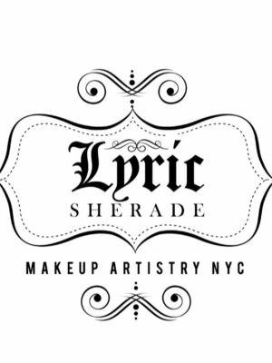 Lyric Sherade in Bronx, NY 10468 on Frizo