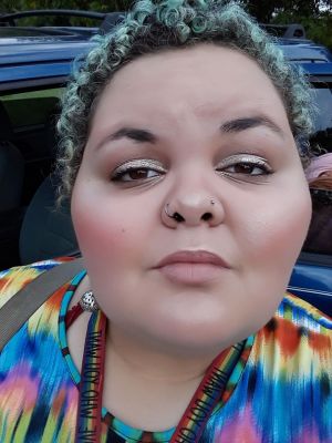 Day makeup by Keisha Johnson in Cincinnati, OH 45239 on Frizo