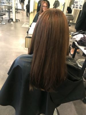 Highlights by Shannon Walton in Maitland, FL 32751 on Frizo