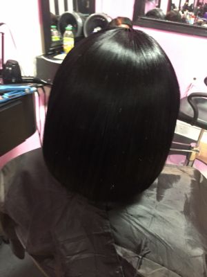 Extensions by Dolled Up By Joe in Philadelphia, PA 19123 on Frizo