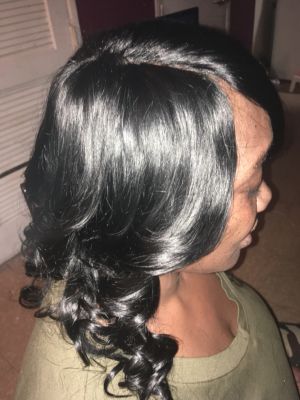 Extensions by Dolled Up By Joe in Philadelphia, PA 19123 on Frizo