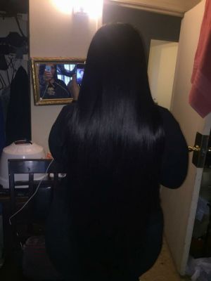 Extensions by Dolled Up By Joe in Philadelphia, PA 19123 on Frizo