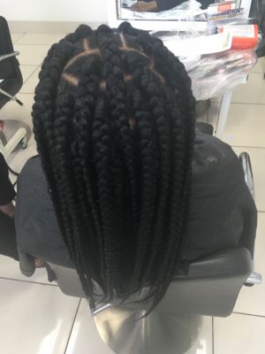 Extensions by Dolled Up By Joe in Philadelphia, PA 19123 on Frizo