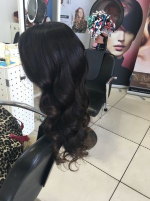 Extensions by Dolled Up By Joe in Philadelphia, PA 19123 on Frizo