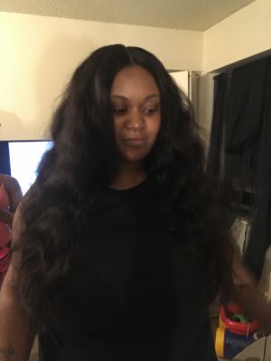 Extensions by Dolled Up By Joe in Philadelphia, PA 19123 on Frizo