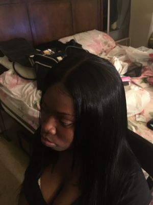 Extensions by Dolled Up By Joe in Philadelphia, PA 19123 on Frizo