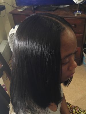 Extensions by Dolled Up By Joe in Philadelphia, PA 19123 on Frizo