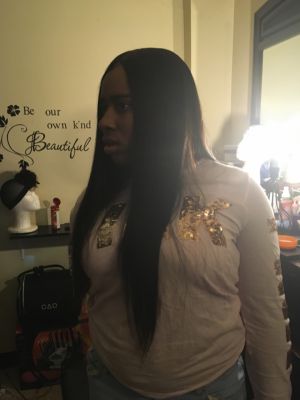 Extensions by Dolled Up By Joe in Philadelphia, PA 19123 on Frizo