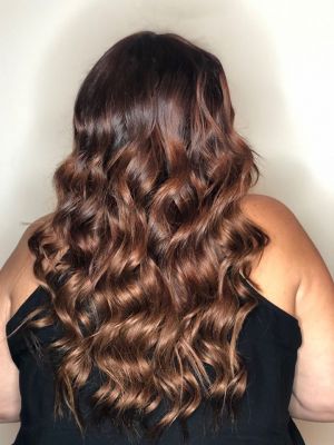 Extensions by Ana Remon in Miami, FL 33186 on Frizo