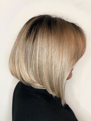 Ombre by Ana Remon in Miami, FL 33186 on Frizo