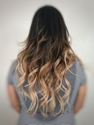 Extensions by Jesse Fernandez in Wilmington, CA 90744 on Frizo