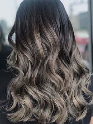 Balayage by Sahira Betancourt at Hairbysahira in Metairie, LA 70002 on Frizo