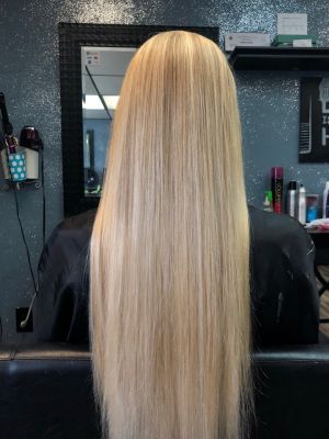 Highlights by Hannah Guinn in Oklahoma City, OK 73160 on Frizo