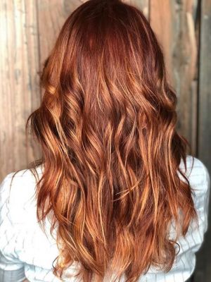 Balayage by Veronica Underwood at Riot Salon in Houston, TX 77006 on Frizo