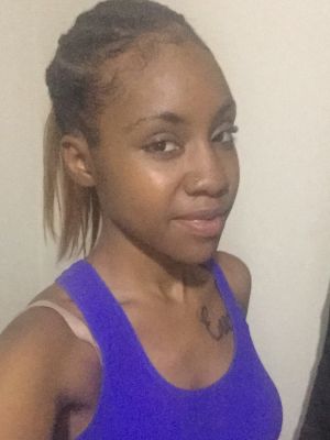 Braids by Vinteria Stone in Conley, GA 30288 on Frizo