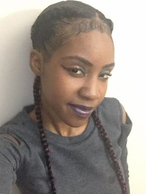 Braids by Vinteria Stone in Conley, GA 30288 on Frizo