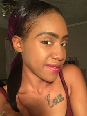 Day makeup by Vinteria Stone in Conley, GA 30288 on Frizo