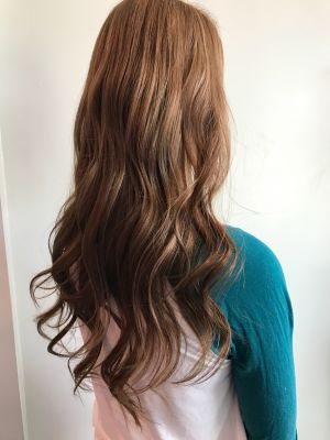 Highlights by Amanda Coleman at Salon Bella Vita  in Mars, PA 16046 on Frizo