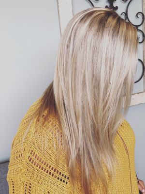 Highlights by Jessica Culpepper at Elan - Vieux Carre Suites in Meridian, MS 39305 on Frizo