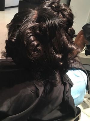 Extensions by Destiny Odom in Houston, TX 77063 on Frizo