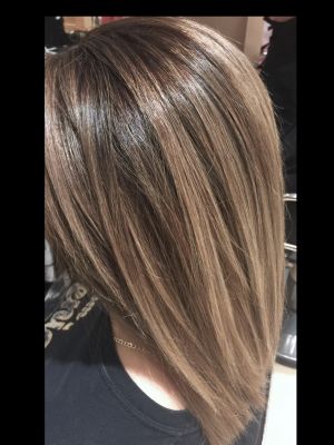 Color correction by Mariana Musarliyska at Bubbles in Woodbridge, VA 22192 on Frizo