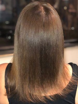 Highlights by Amaree Hunter in Dunkirk, MD 20754 on Frizo
