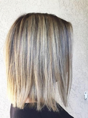 Balayage by Debbie Garcia at Hair by Deb Garcia in Escondido, CA 92027 on Frizo