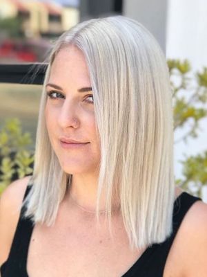 Color correction by Nicole Greer at Tribe Studio in Encinitas, CA 92024 on Frizo