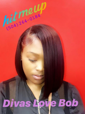 Extensions by Assorted Divas at Assorted Divas in McDonough, GA 30252 on Frizo