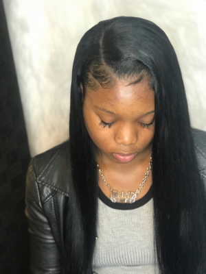 Extensions by Kina Thompson in Tallahassee, FL 32303 on Frizo