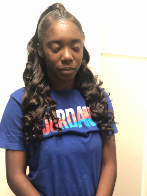 Extensions by Keke Parker in Houston, TX 77042 on Frizo