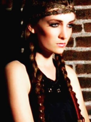 Photoshoot makeup by Dyana Aives in Austin, TX 78739 on Frizo