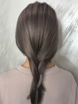 Balayage by Yekaterina Averina in Brooklyn, NY 11235 on Frizo