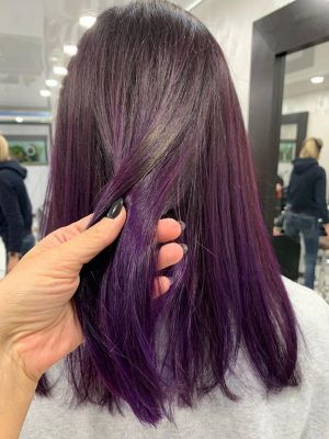 Balayage by Yekaterina Averina in Brooklyn, NY 11235 on Frizo