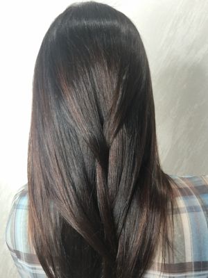 Balayage by Yekaterina Averina in Brooklyn, NY 11235 on Frizo