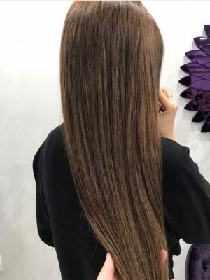 Extensions by Yekaterina Averina in Brooklyn, NY 11235 on Frizo