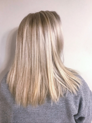 Highlights by Morgan Coleman in Hazelwood, MO 63042 on Frizo
