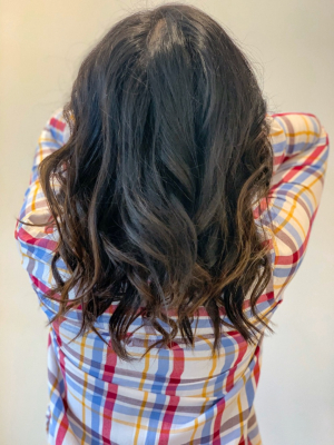 Highlights by Morgan Coleman in Hazelwood, MO 63042 on Frizo