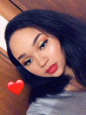 Day makeup by Alexia Herrin in Lake Charles, LA 70615 on Frizo