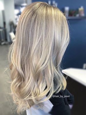 Highlights by Jessica Tartaglione in Rockport, ME 04856 on Frizo