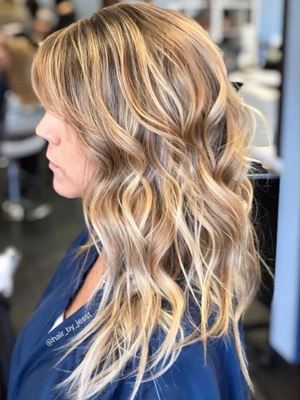 Highlights by Jessica Tartaglione in Rockport, ME 04856 on Frizo