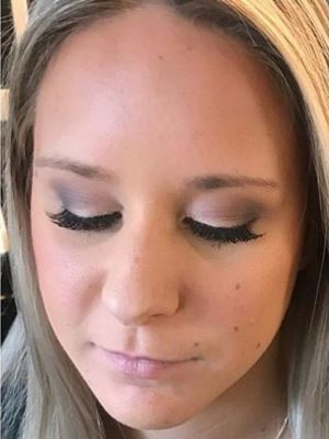 Evening makeup by LG Artistry in Saint James, NY 11780 on Frizo