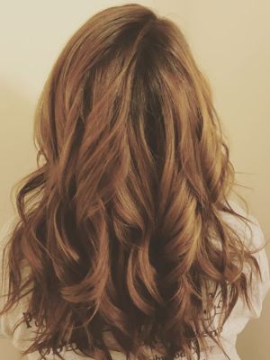 Balayage by Sam Smith at SamSmithStyle in Colorado Springs, CO 80911 on Frizo