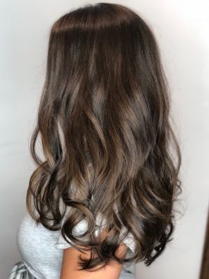 Balayage by Sam Smith at SamSmithStyle in Colorado Springs, CO 80911 on Frizo