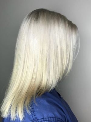 Highlights by Sam Smith at SamSmithStyle in Colorado Springs, CO 80911 on Frizo