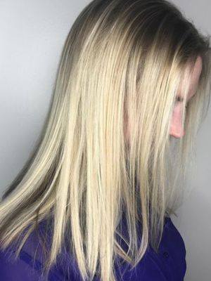 Highlights by Sam Smith at SamSmithStyle in Colorado Springs, CO 80911 on Frizo