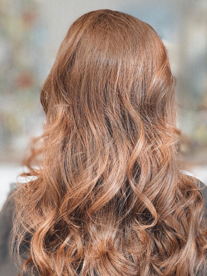 Haircut / blow dry by Caryn Sponburgh in Reno, NV 89511 on Frizo