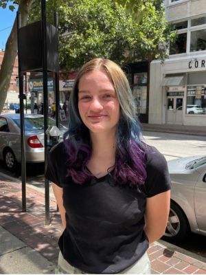 Balayage by Ren Hendershot at Hair at 633 in Cincinnati, OH 45202 on Frizo