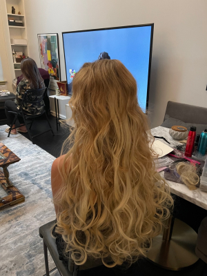 Extensions by Lidia Zhagui in Union City, NJ 07087 on Frizo