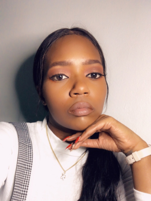 Day makeup by Kanesha Ealey in Brooklyn, NY 11234 on Frizo